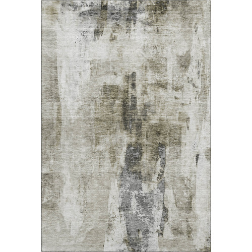 Addison Mayfield AMF1076 Taupe Rug