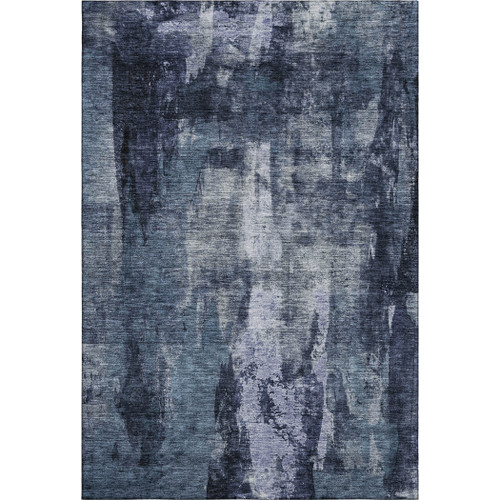 Addison Mayfield AMF1077 Navy Rug