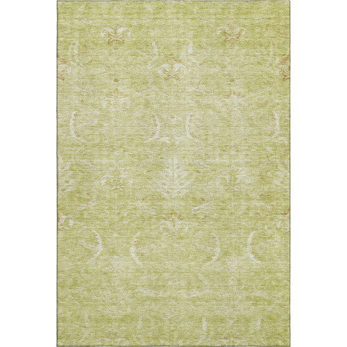 Addison Mayfield AMF1083 Aloe Rug
