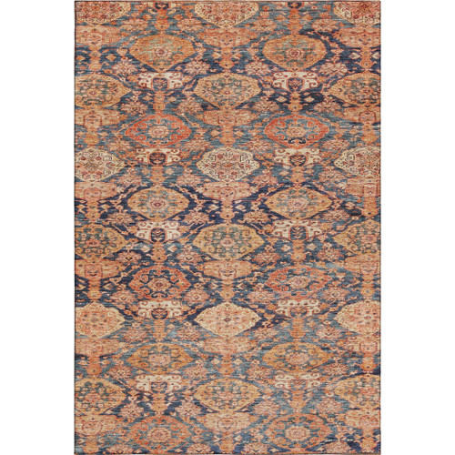 Addison Mayfield AMF1084 Terracotta Rug