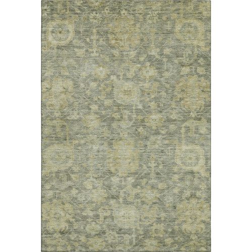 Addison Mayfield AMF1105 Sage Rug
