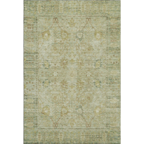 Addison Mayfield AMF1106 Sage Rug