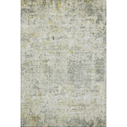 Addison Mayfield AMF1128 Sage Rug