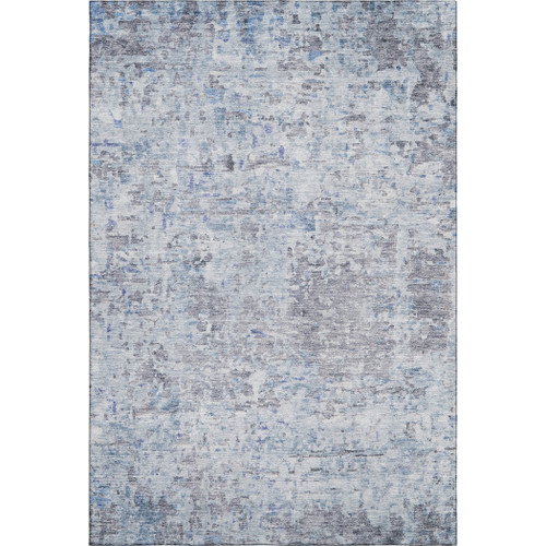 Addison Mayfield AMF1128 Sky Rug