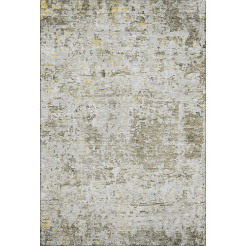 Addison Mayfield AMF1128 Taupe Rug