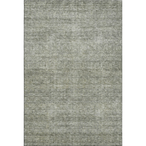 Addison Mayfield AMF1163 Sage Rug
