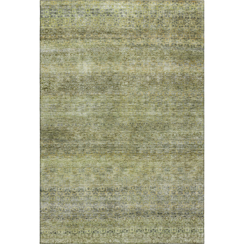 Addison Mayfield AMF1174 Aloe Rug
