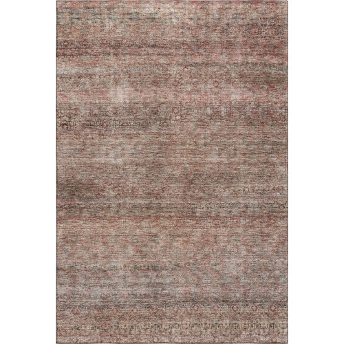 Addison Mayfield AMF1174 Coral Rug