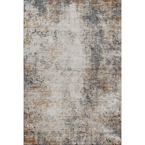 Addison Mayfield AMF1179 Putty Rug