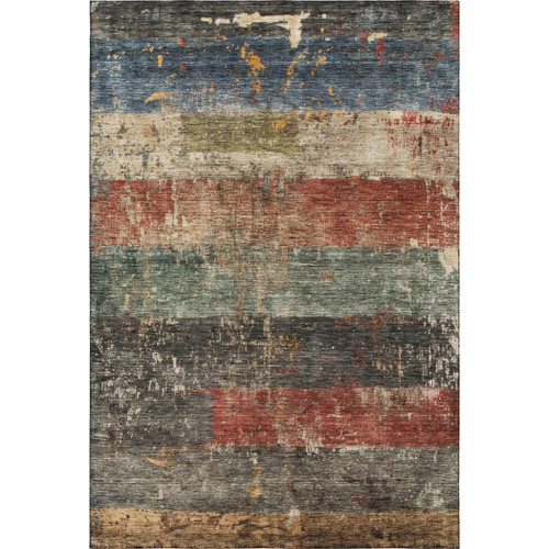 Addison Mayfield AMF1198 Fern Rug