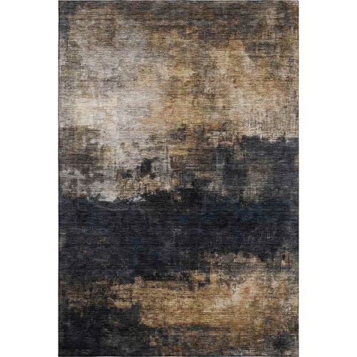 Addison Mayfield AMF1209 Charcoal Rug