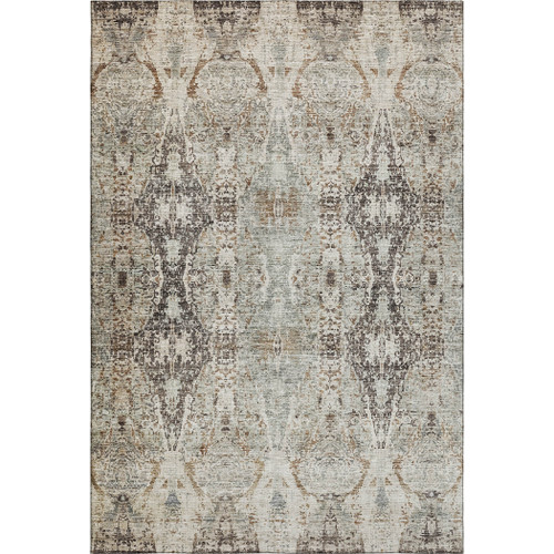 Addison Mayfield AMF1222 Linen Rug