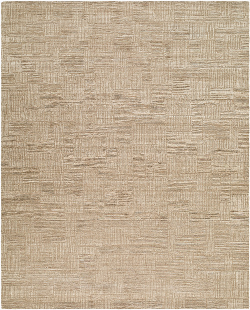Surya Dilber DBR-2303 Rug