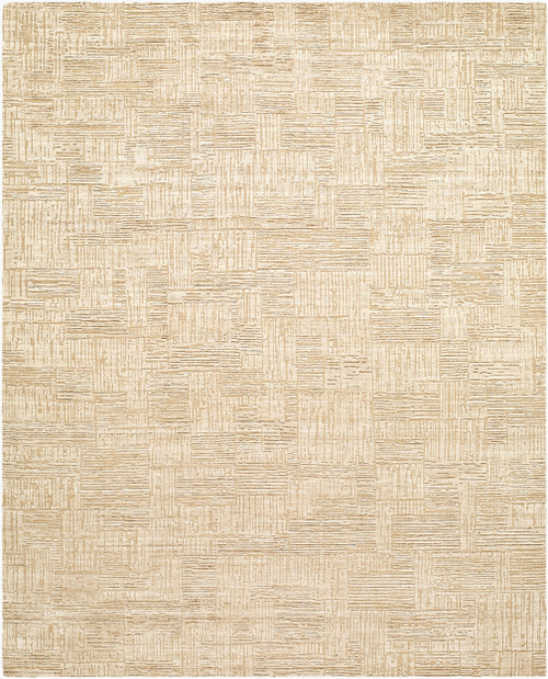 Surya Dilber DBR-2304 Rug