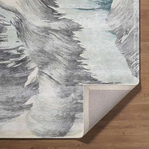 Surya Diva DDV-2300 Rug