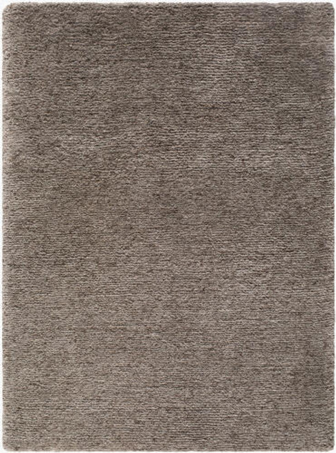 Surya Fitrat FTT-2302 Rug