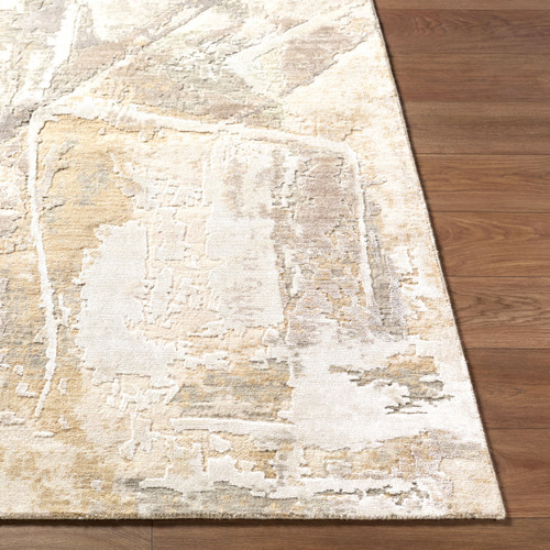 Surya Georgetown GTN-2302 Rug