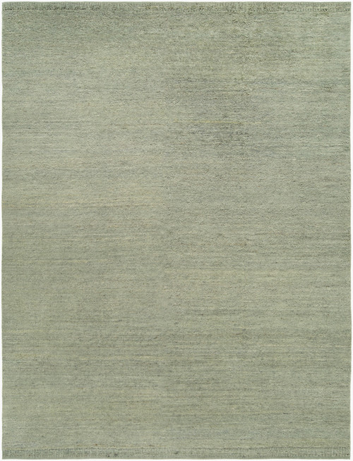 Surya Herat HET-2302 Rug