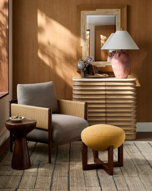 Surya Indiana IAI-2304 Rug