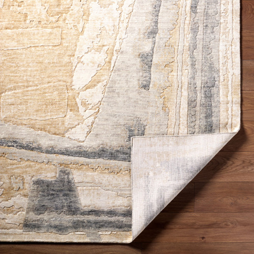 Surya Langley LGY-2300 Rug