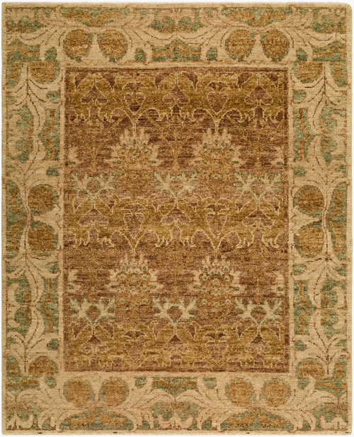 Surya Picasso PCS-2302 Rug