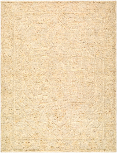 Surya Savannah SVN-2300 Rug
