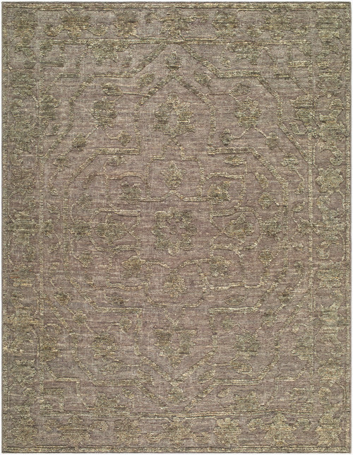 Surya Savannah SVN-2301 Rug