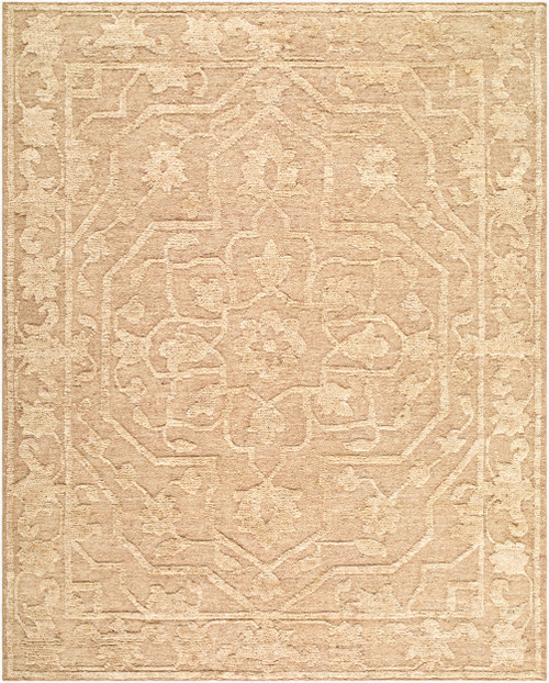 Surya Savannah SVN-2307 Rug