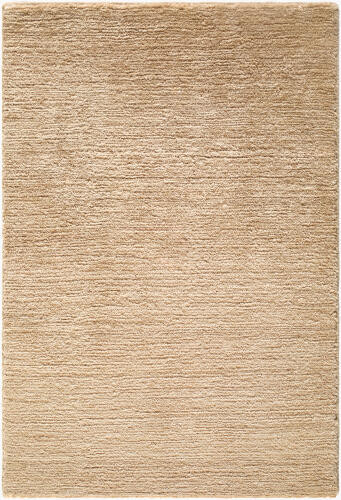 Surya Selma SMM-2301 Rug