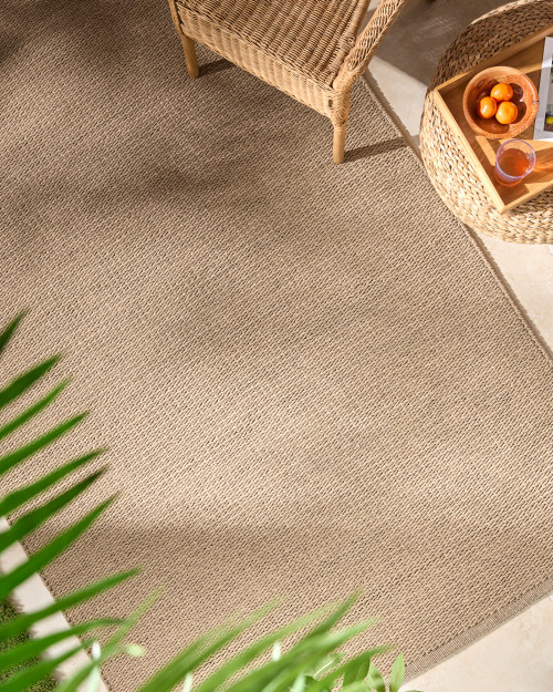 Surya Wexford WXF-2302 Rug