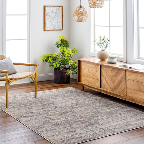 Livabliss Aida AAD-2304 Rug