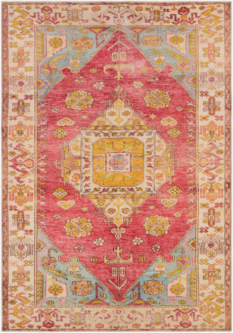 Livabliss Amelie AML-2346 Rug