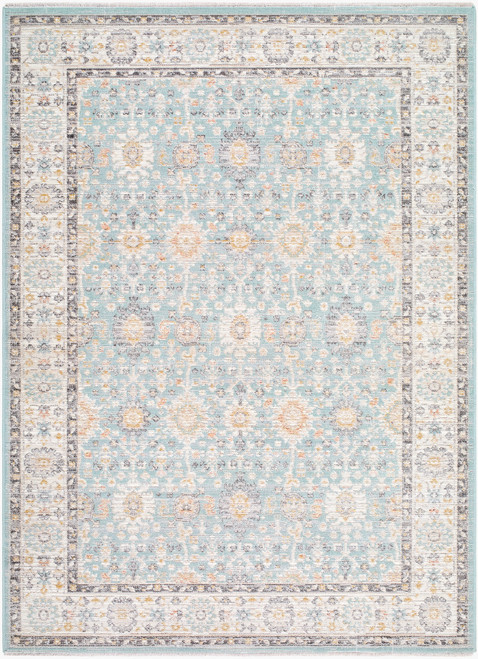 Livabliss Amir AMR-2304 Rug