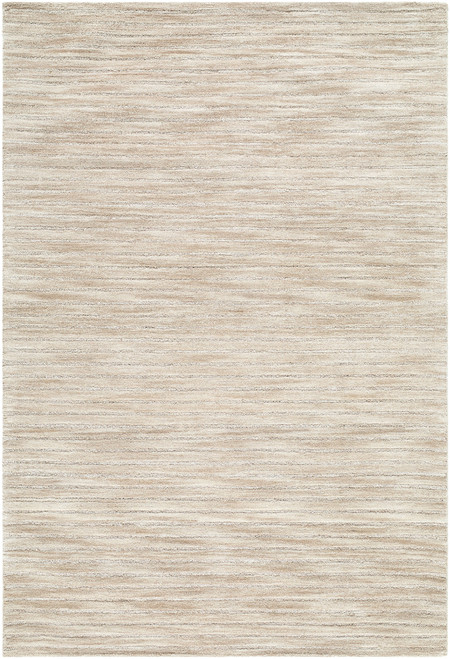Livabliss Benchcraft BEC-2303 Rug