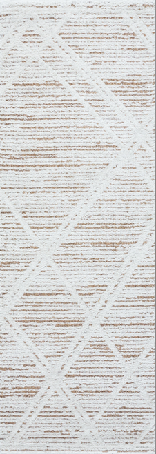 Livabliss Berlin BLR-2311 Rug