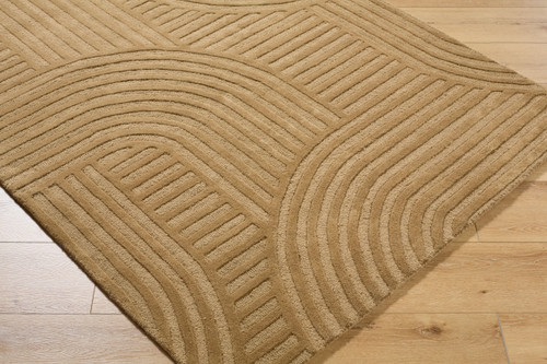 Livabliss Brook BKO-2365 Rug