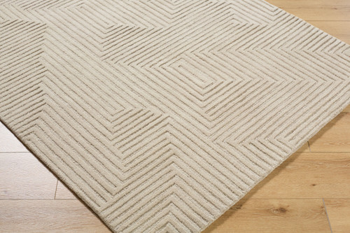 Livabliss Brook BKO-2368 Rug