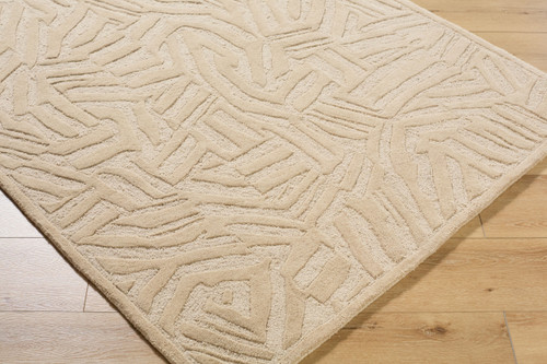 Livabliss Brook BKO-2371 Rug