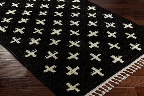 Livabliss Casablanca Shag CAG-2308 Rug