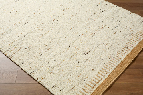 Livabliss Cherish CHH-2300 Rug