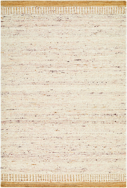 Livabliss Cherish CHH-2302 Rug