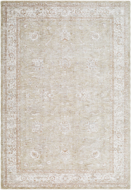 Livabliss Da Vinci DVC-2317 Rug