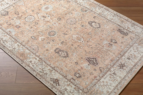 Livabliss Davina BOCC-2303 Rug