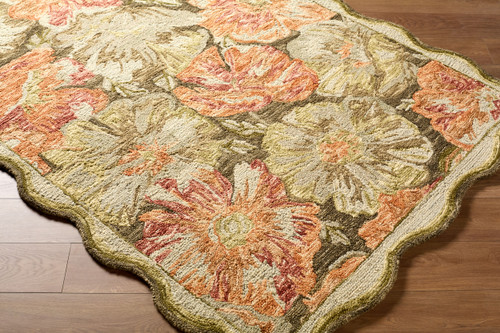 Livabliss Fairfax FFX-2308 Rug