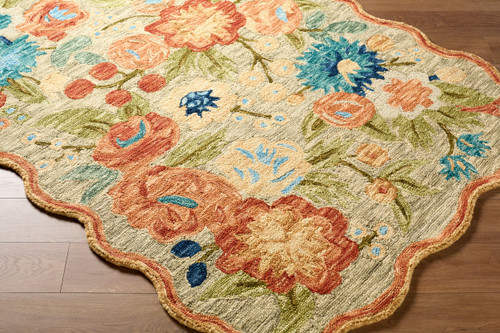 Livabliss Fairfax FFX-2310 Rug