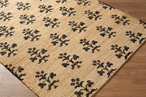Livabliss Fiorina FON-2301 Rug