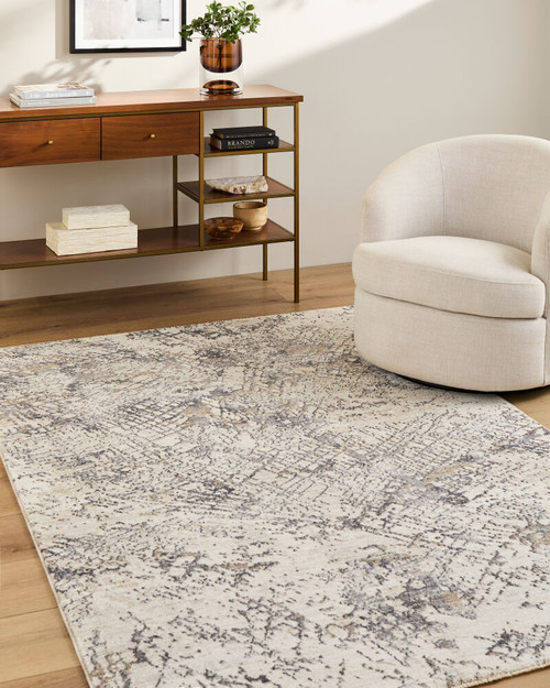 Livabliss Gakko GKK-2309 Rug
