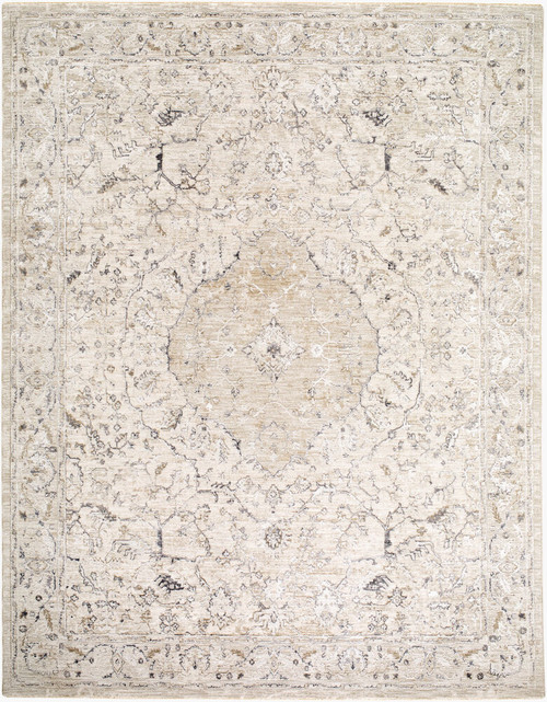 Livabliss Gakko GKK-2312 Rug