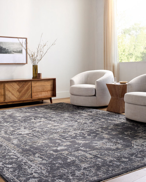 Livabliss Gakko GKK-2313 Rug