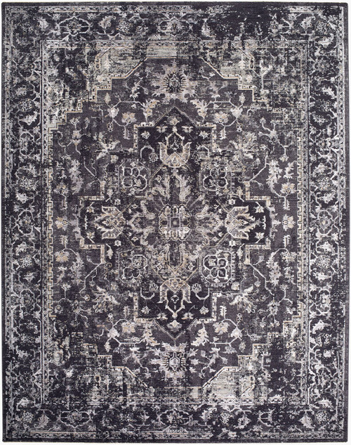 Livabliss Gakko GKK-2313 Rug